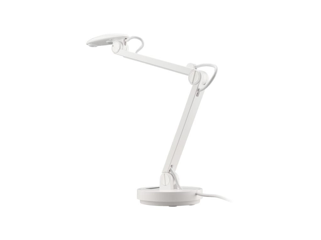 ViewSonic VB-VIS-002 8 Mega Pixels 8x Digital Zoom Document Camera