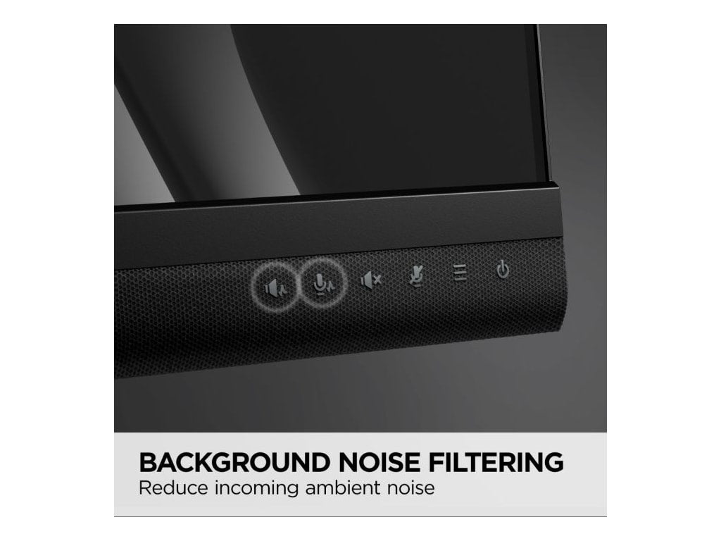 ViewSonic VG2756V-2K - 27" Interactive Flat Panel Display