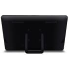 ViewSonic VSD243-BKA-US0 24" Interactive Flat Panel Display