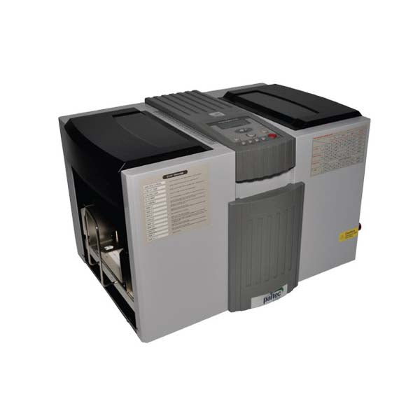 MBM ES-8000 Pressure Sealer