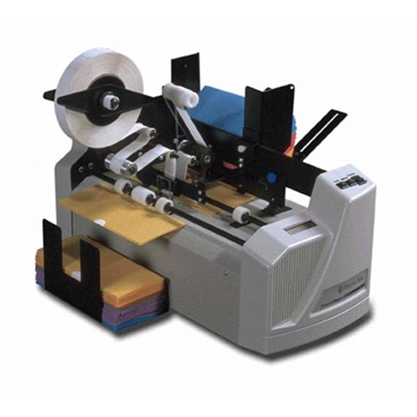 Martin Yale EX5100 Express Tabber