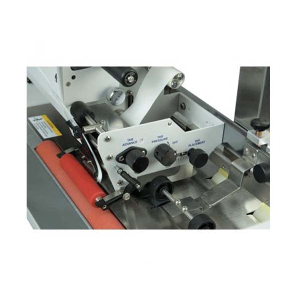 Formax FD 262 Single Head Tabber