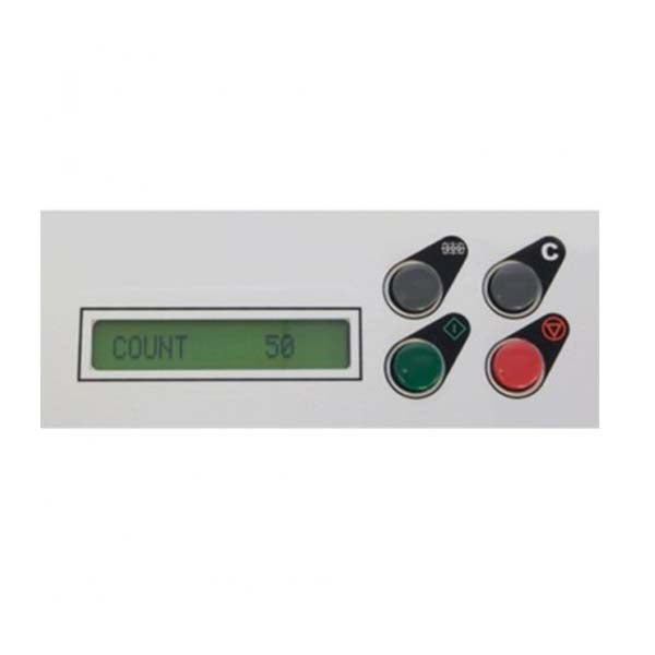 Formax FD 300 Tabletop Document Folder