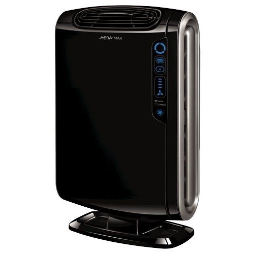 Fellowes AeraMax 190 Air Purifier
