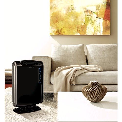 Fellowes AeraMax 190 Air Purifier