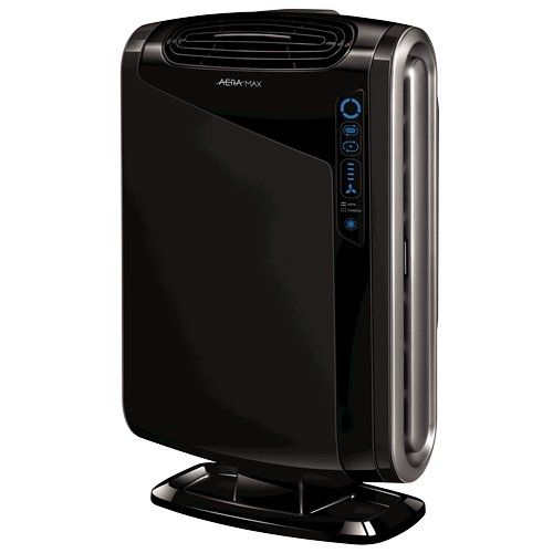 Fellowes AeraMax 290 Air Purifier