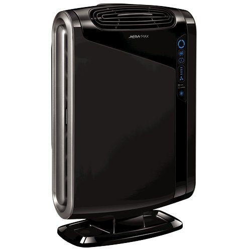 Fellowes AeraMax 290 Air Purifier