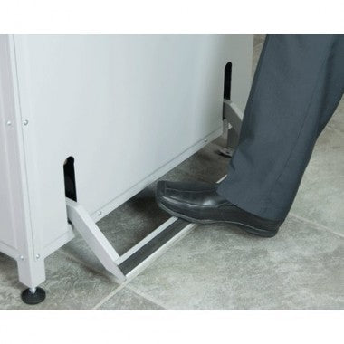 Formax Cut True 29H Hydraulic Guillotine Paper Cutter