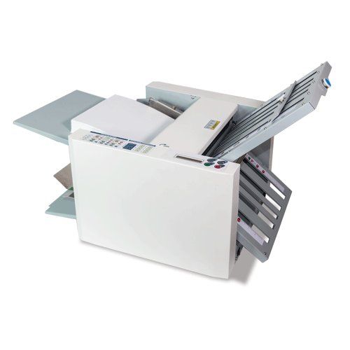 Formax FD 324 Tabletop Document Folder