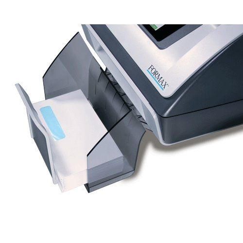 Formax FD 6104 Low-Volume Automatic Folder and Inserter