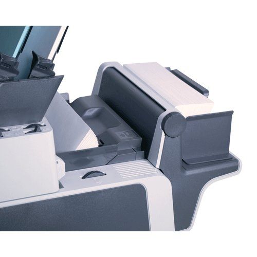 Formax FD 6104 Low-Volume Automatic Folder and Inserter
