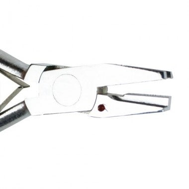 GBC Premium Oval Hole Spiral Coil Crimpers