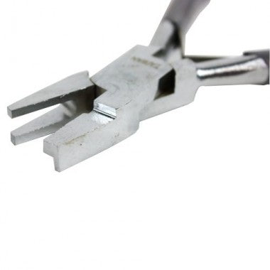 GBC Premium Oval Hole Spiral Coil Crimpers