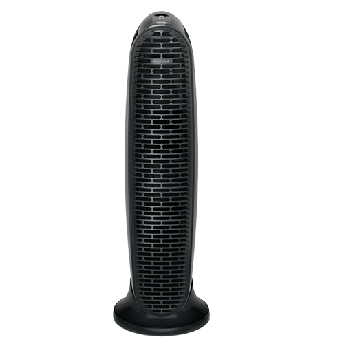 Honeywell HFD230B QuietClean Tower Air Purifier