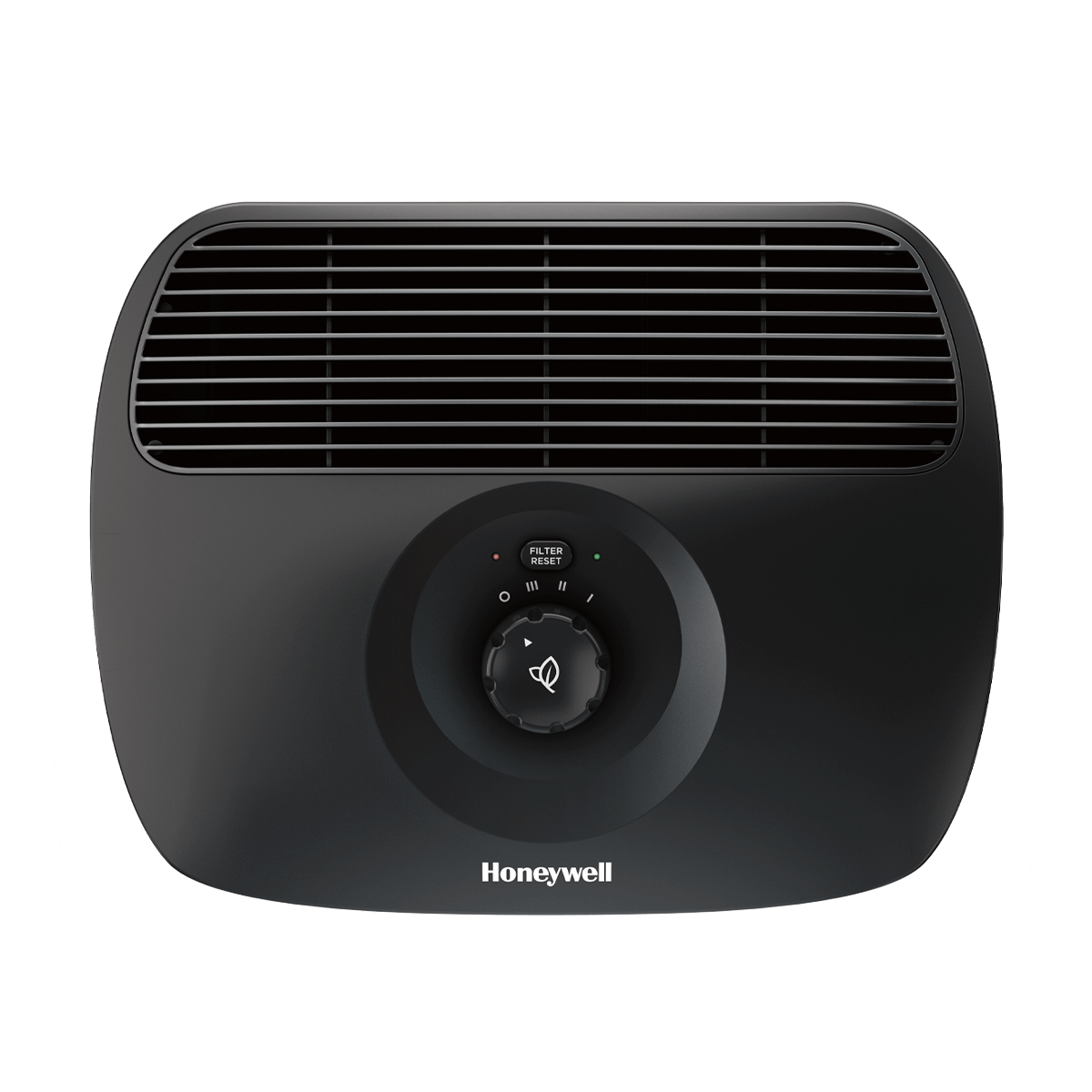 Honeywell HPA020B True HEPA Tabletop Air Purifier