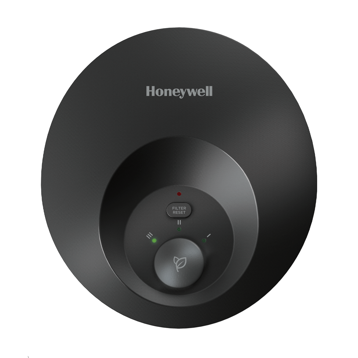 Honeywell HPA030B True HEPA Tower Allergen Remover
