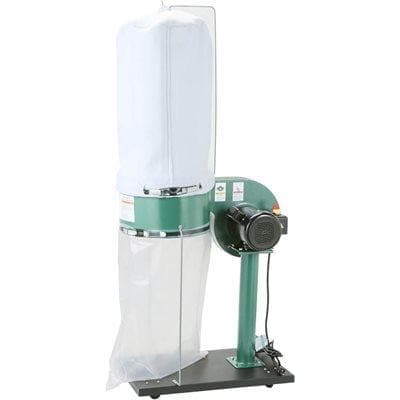 Vacuum Conversion Kit for HSM Profipack 425 Shredder