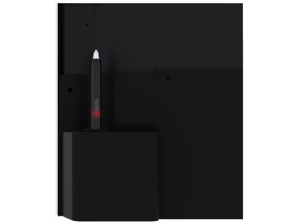 i3-Technologies i3TOUCH PX75 75" Interactive Flat Panel Display