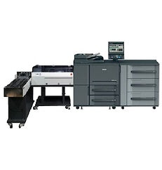 Paitec GFI-20 High-Volume Pressure Sealer