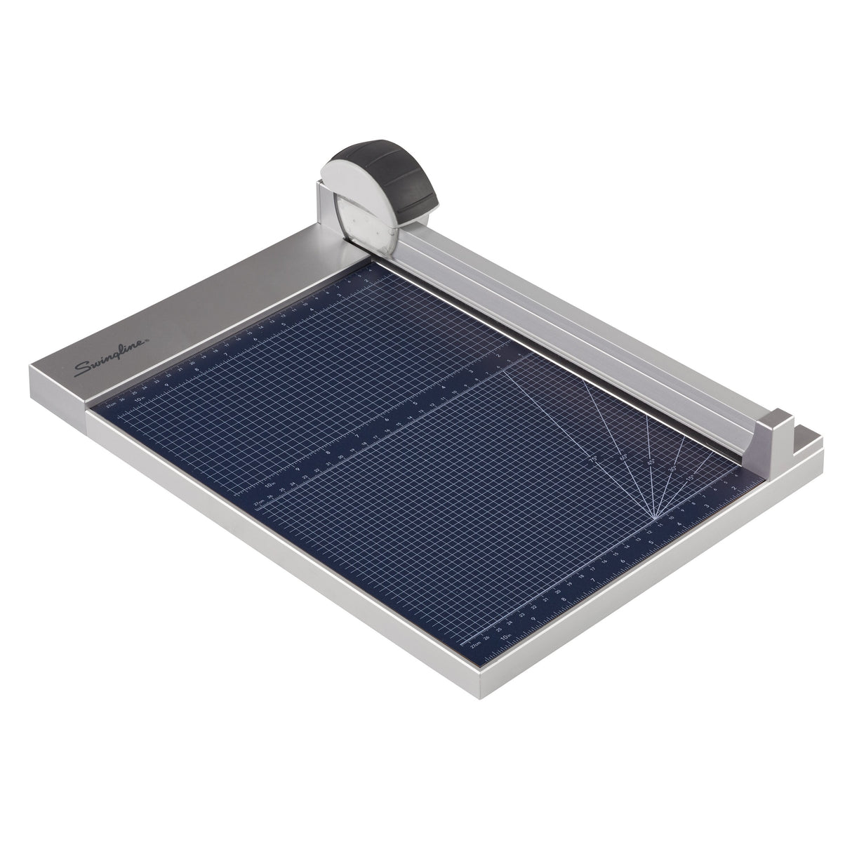 Swingline ClassicCut 1215P MultiCut Trimmer