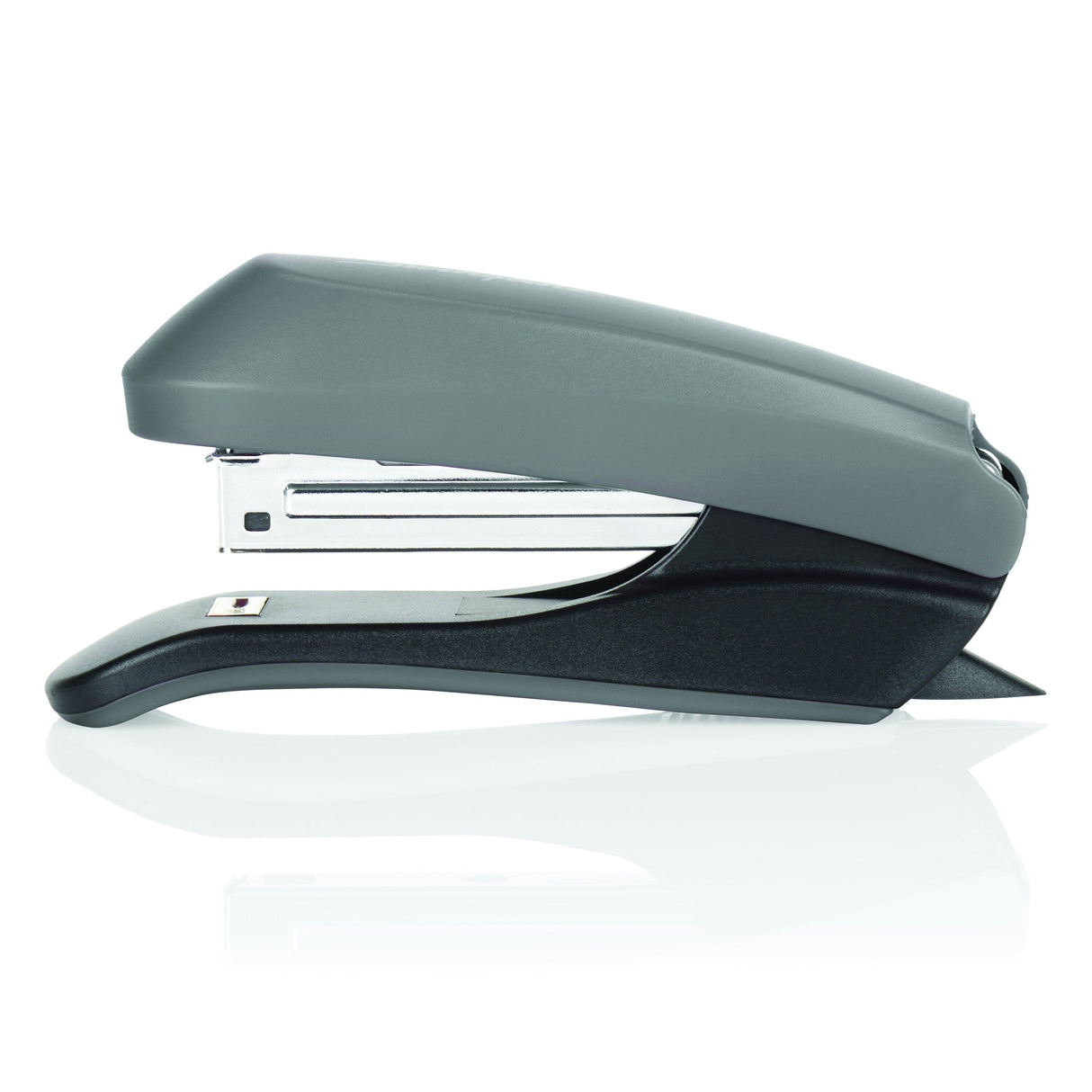 Swingline Anywhere Stapler, Model 15SS, Assorted Colors
