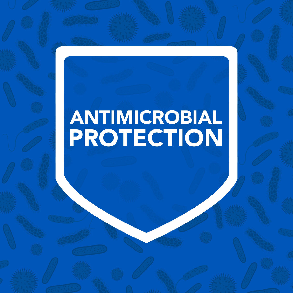 Swingline LightTouch Heavy Duty Stapler, Model 120G, Gray