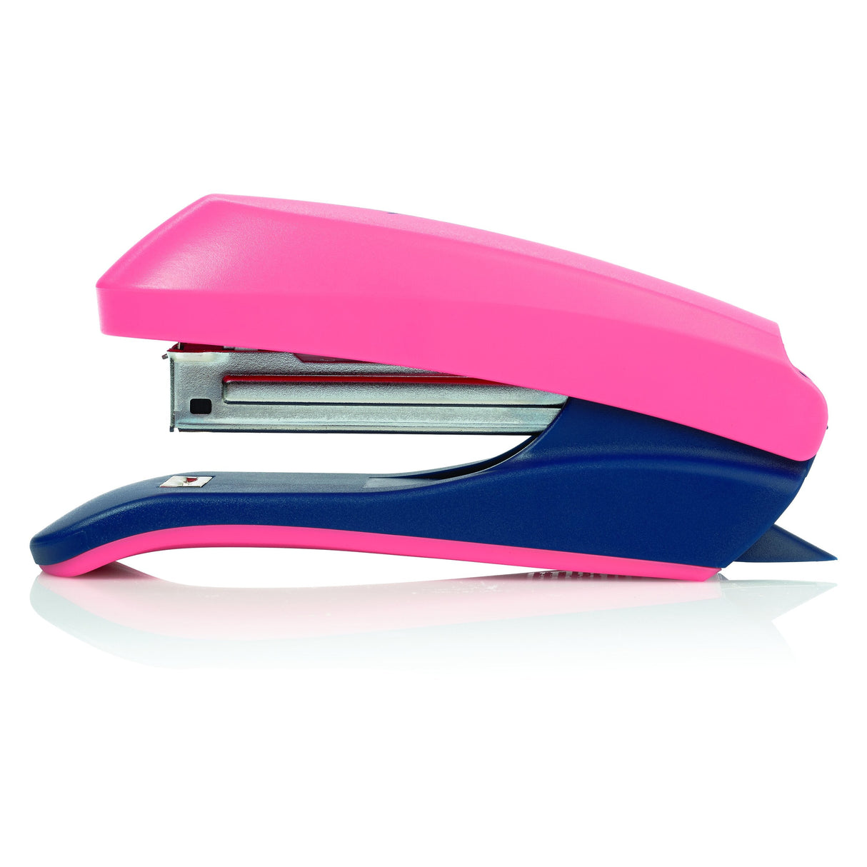 Swingline Anywhere Stapler, Model 15SS, Assorted Colors