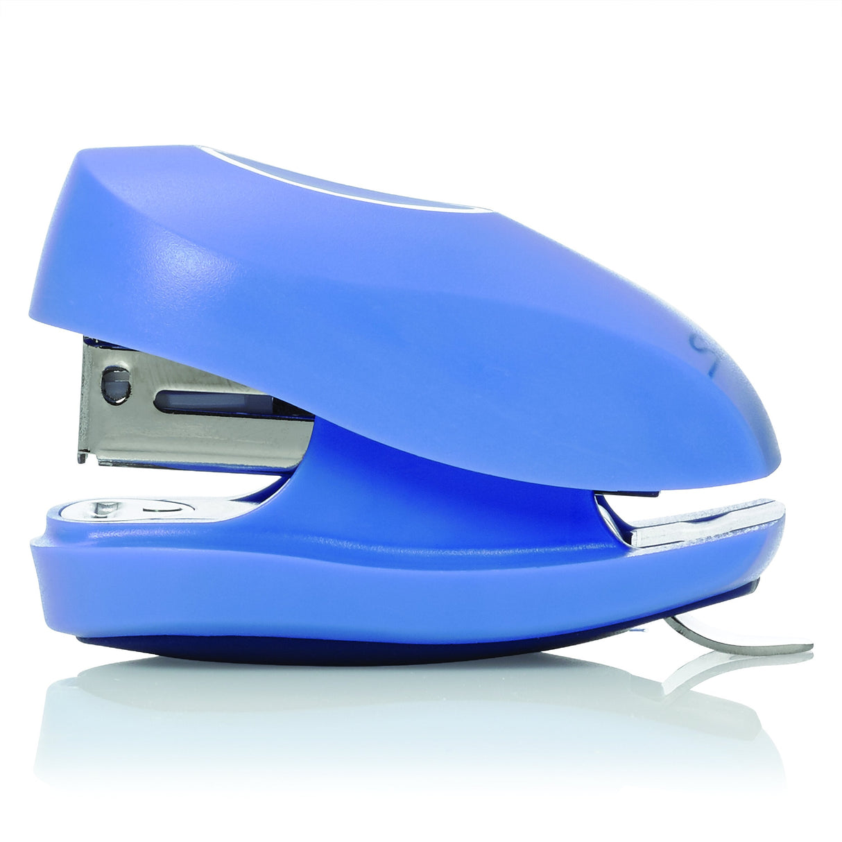 Swingline Tot Stapler - 12-Sheet Capacity, Built-in Staple Remover, Assorted Colors