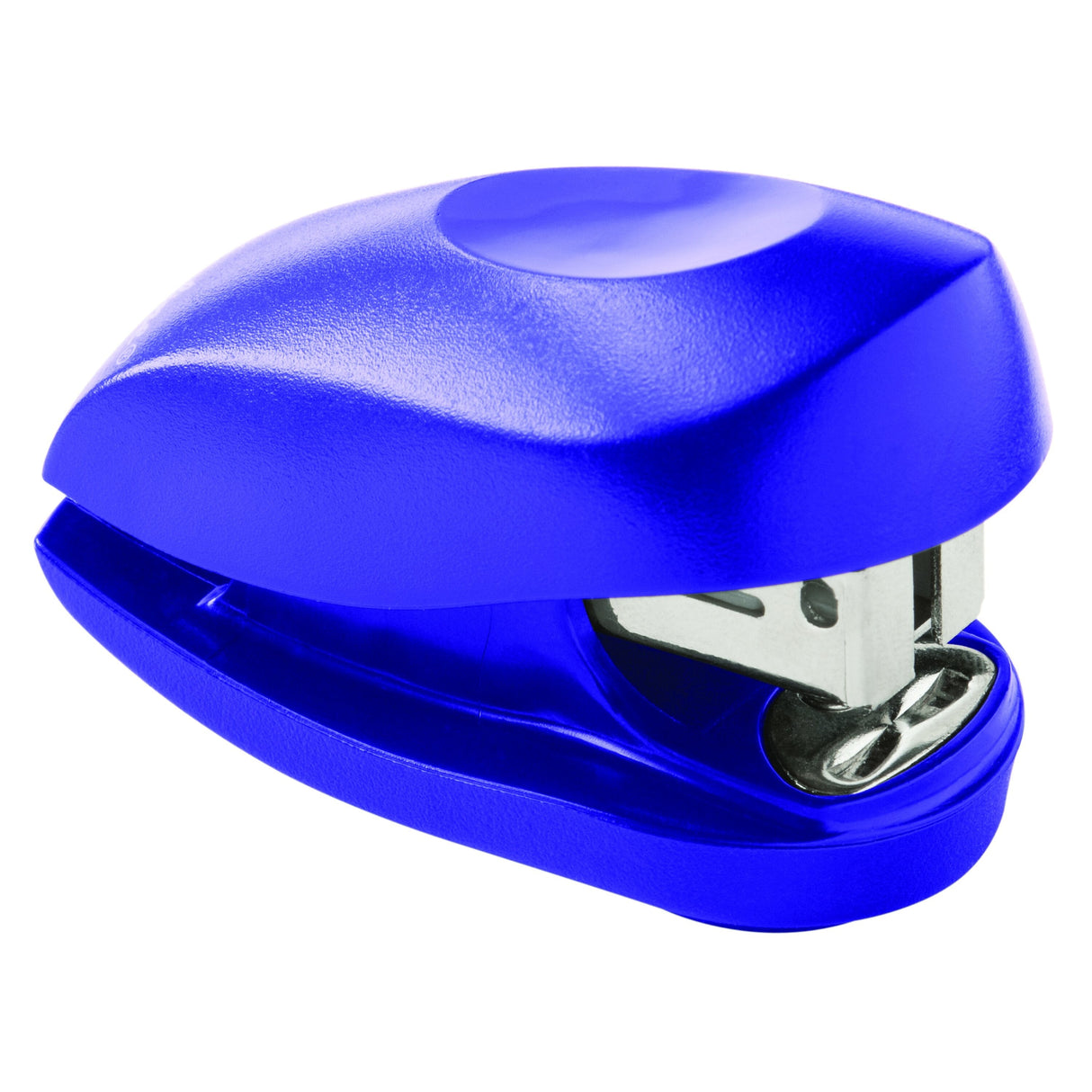 Swingline Tot Stapler, Purple - 12 Sheet Capacity