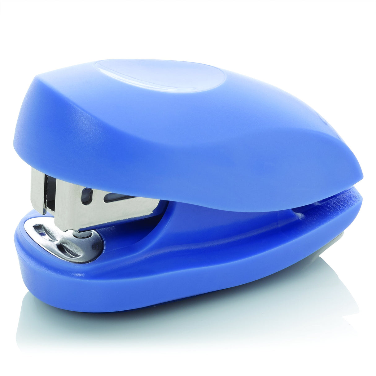 Swingline Tot Stapler - 12-Sheet Capacity, Built-in Staple Remover, Assorted Colors