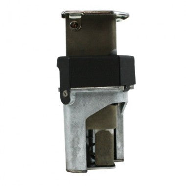 Lassco Cornerounder 3/8" Standard Size Cutting Unit