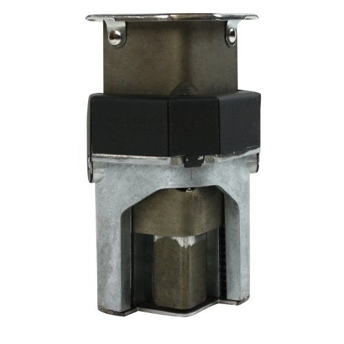 Lassco Cornerounder 1/8" Standard Size Cutting Unit