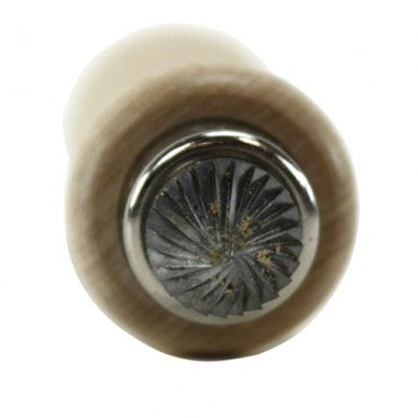 Lassco Wizer MS-3 Handheld Drill Sharpener