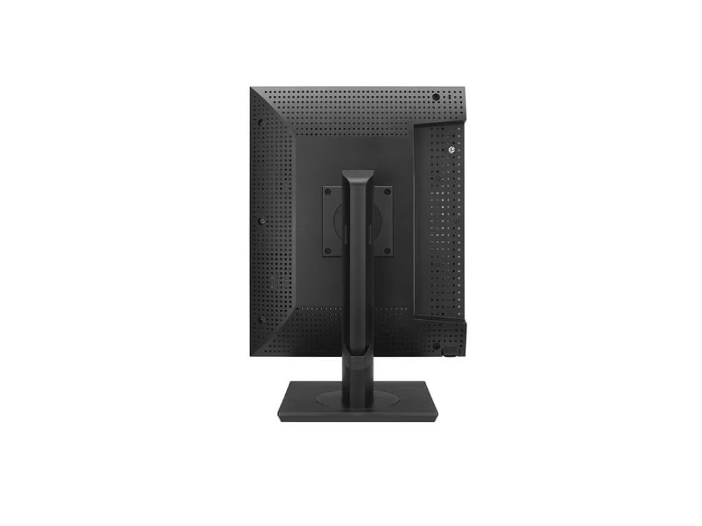 LG 21HK512D-B 21.3'' Diagnostic Monitor