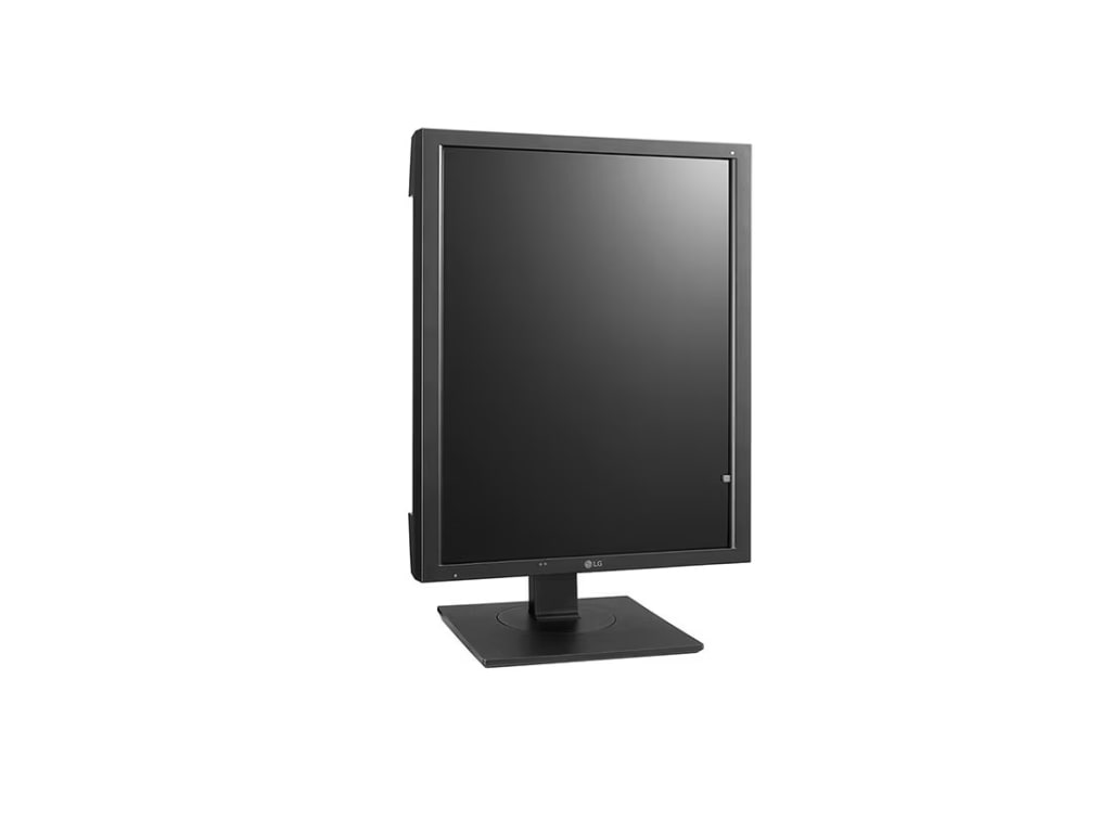 LG 21HK512D-B 21.3'' Diagnostic Monitor