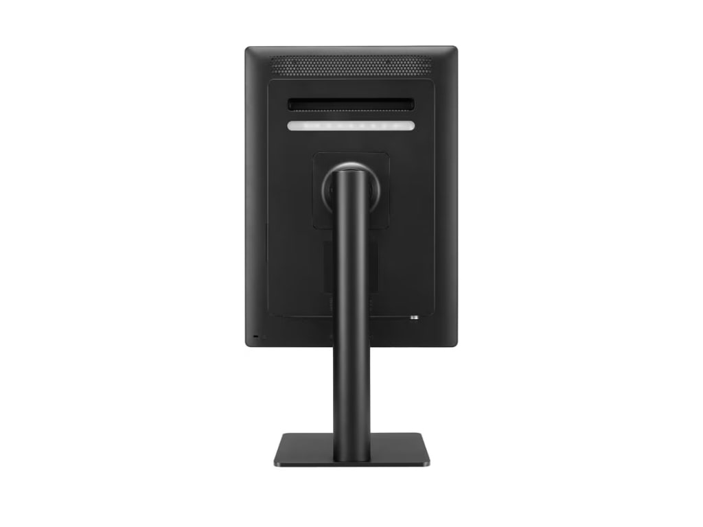 LG 21HQ513D-B 21.3'' Diagnostic Monitor