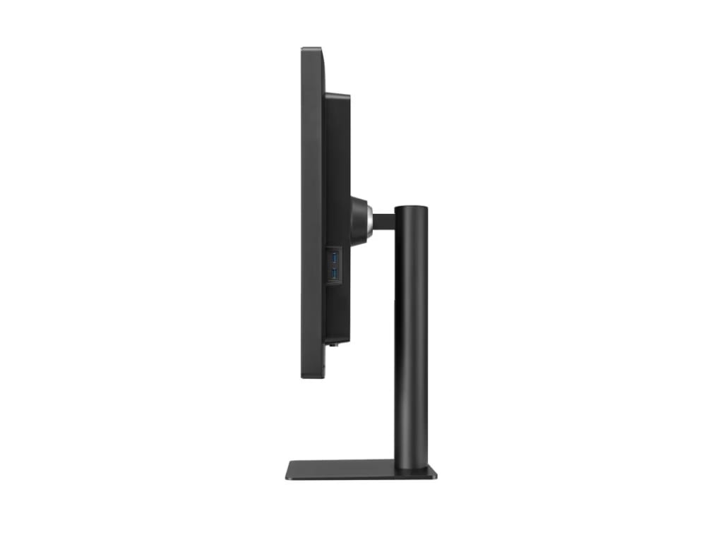 LG 21HQ513D-B 21.3'' Diagnostic Monitor