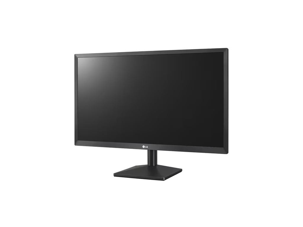 LG 22BK430H-B 22-inch IPS FHD Monitor