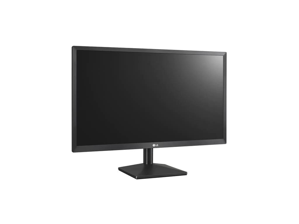 LG 22BK430H-B 22-inch IPS FHD Monitor