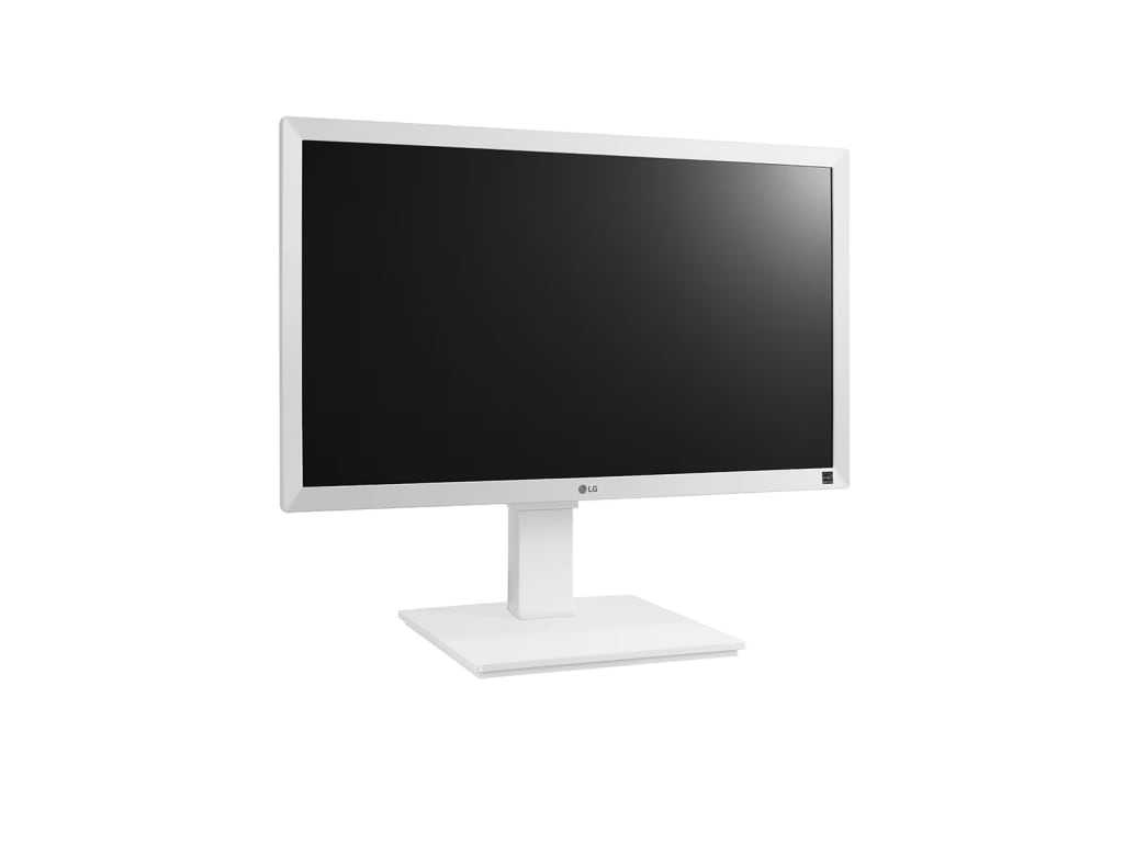 LG 22BL450Y-W 22'' IPS Full HD Monitor