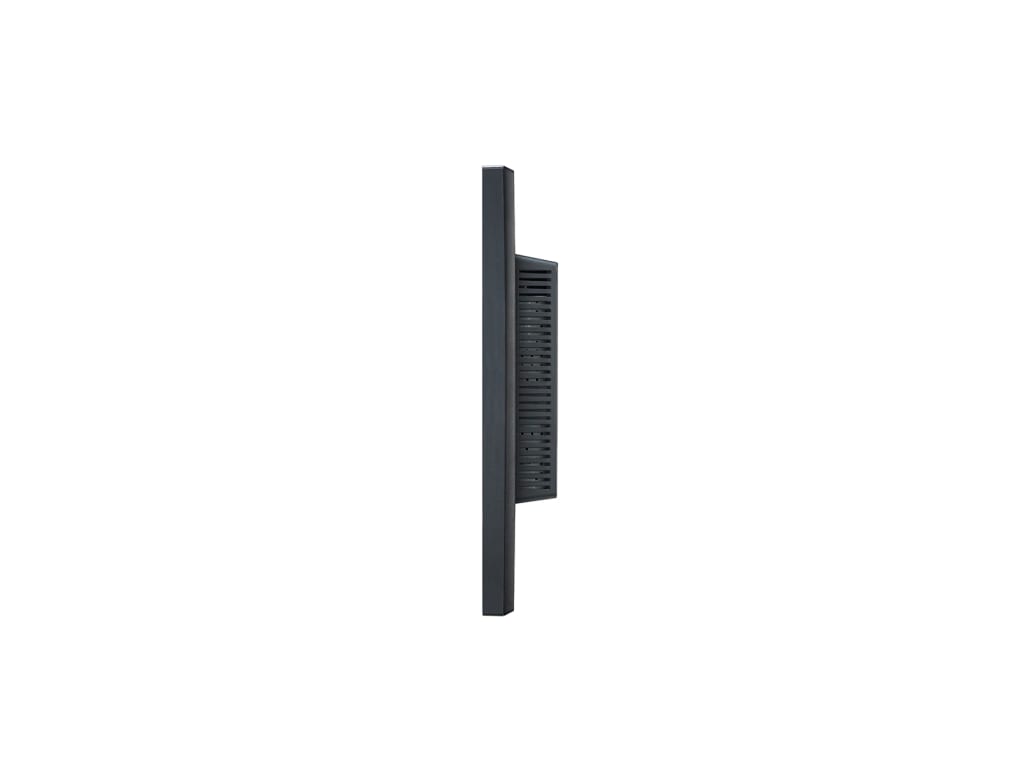 LG 22SM3G-B 22-inch Digital Display