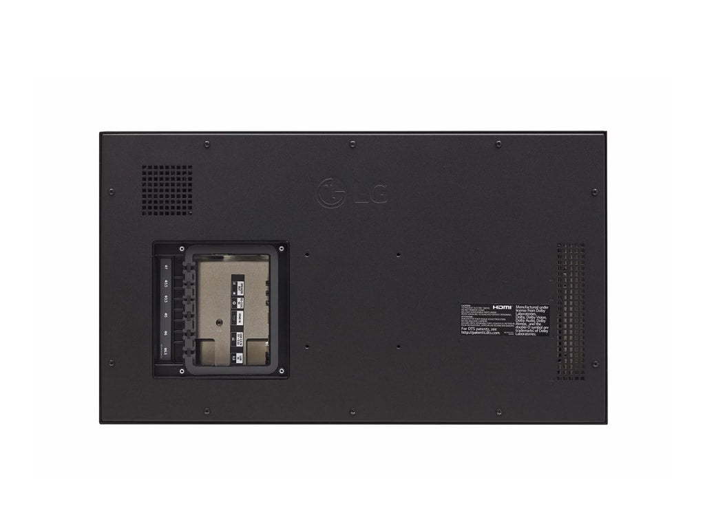 LG 22XE1J-B 21.5" Full HD Outdoor Display