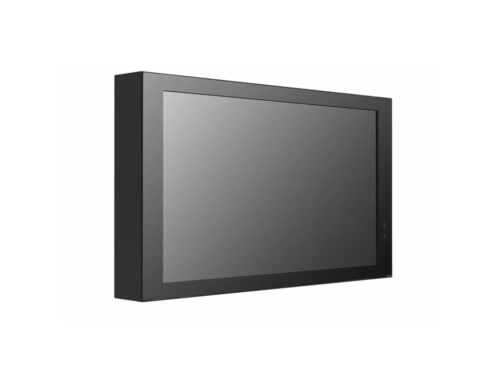 LG 22XE1J-B 21.5" Full HD Outdoor Display