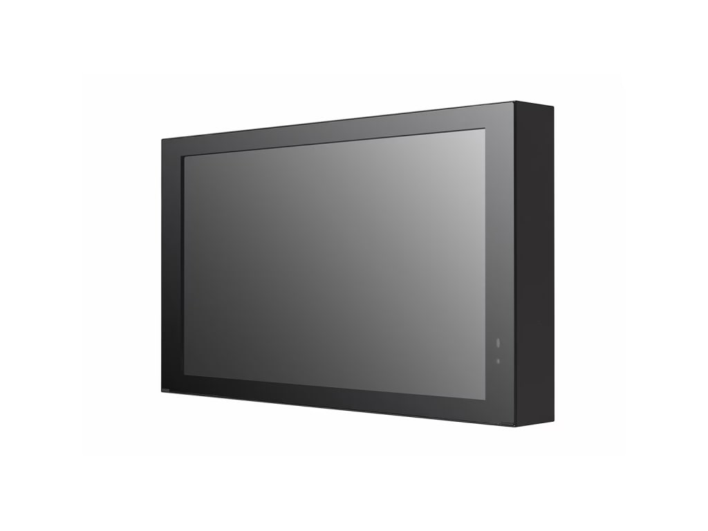 LG 22XE1J-B 21.5" Full HD Outdoor Display