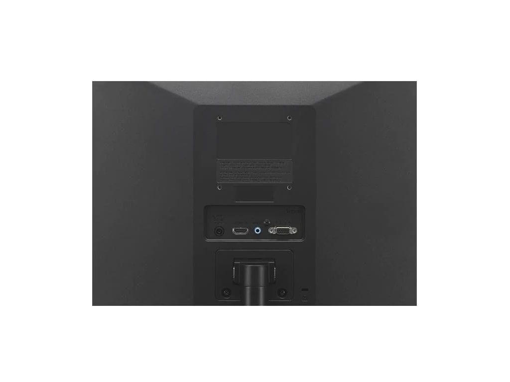 LG 24BK430H-B 24'' IPS Full HD Monitor