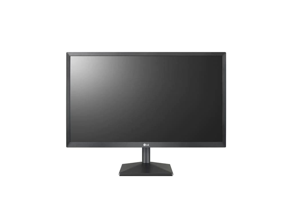 LG 24BK430H-B 24'' IPS Full HD Monitor