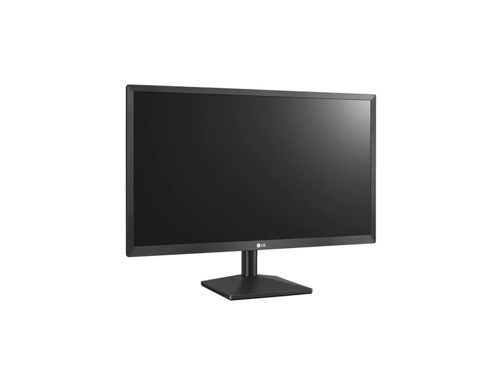 LG 24BK430H-B 24'' IPS Full HD Monitor