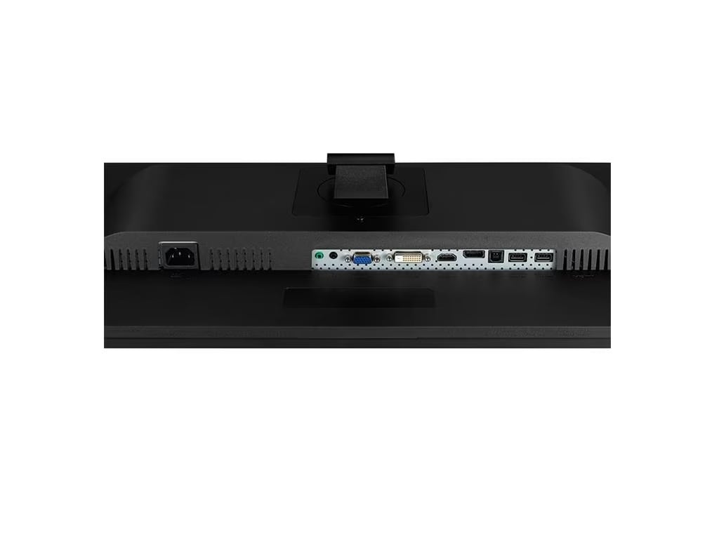 LG 24BK550Y-I 24'' IPS FHD Monitor