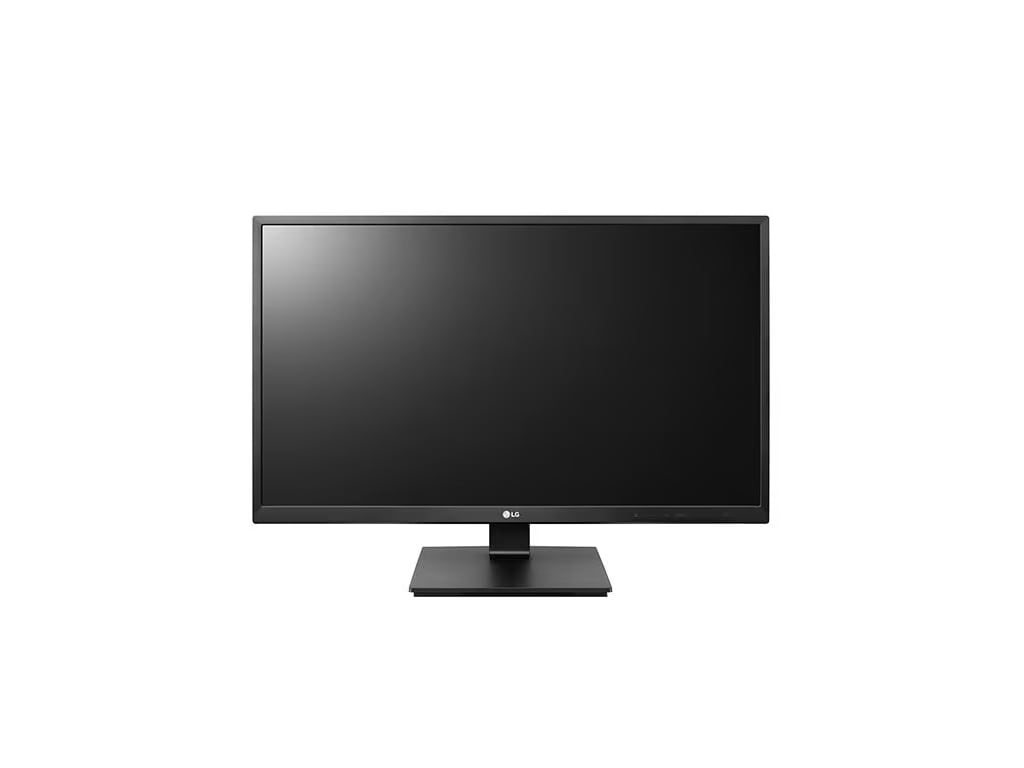 LG 24BK550Y-I 24'' IPS FHD Monitor