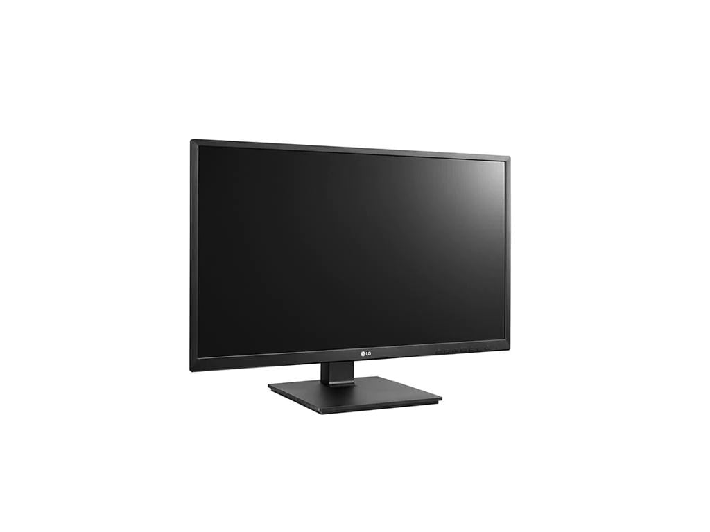 LG 24BK550Y-I 24'' IPS FHD Monitor